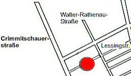 f&uuml;r Vergr&ouml;&szlig;erung bitte klicken