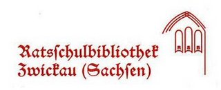 Zur Startseite